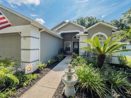 Picture of 3905 Westerham Drive, Clermont, FL 34711