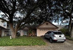 Picture of 567 Queensbridge Drive, Lake Mary, FL 32746