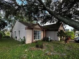 Picture of 567 Queensbridge Drive, Lake Mary, FL 32746