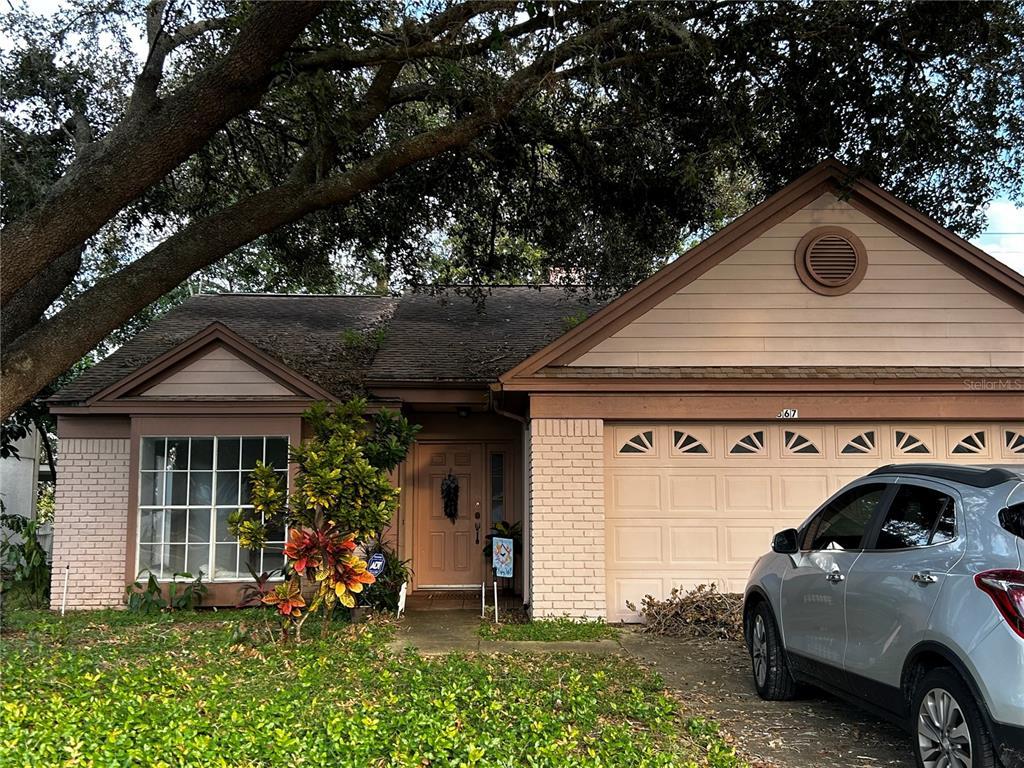 Picture of 567 Queensbridge Drive, Lake Mary, FL 32746