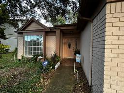 Picture of 567 Queensbridge Drive, Lake Mary, FL 32746