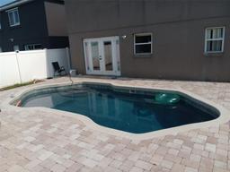 Picture of 1321 Carey Glen Circle, Orlando, FL 32824