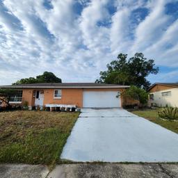 Picture of 4840 Judy Ann Court, Orlando, FL 32808