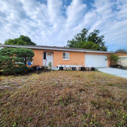 Picture of 4840 Judy Ann Court, Orlando, FL 32808