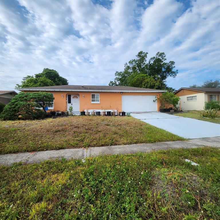 Picture of 4840 Judy Ann Court, Orlando, FL 32808