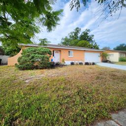 Picture of 4840 Judy Ann Court, Orlando, FL 32808