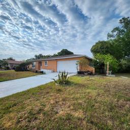 Picture of 4840 Judy Ann Court, Orlando, FL 32808
