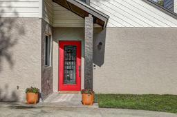Picture of 10910 Winter Oak Place, Tampa, FL 33618