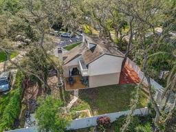 Picture of 10910 Winter Oak Place, Tampa, FL 33618