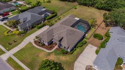 Picture of 5507 Keeler Oak Street, Lithia, FL 33547