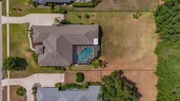 Picture of 5507 Keeler Oak Street, Lithia, FL 33547