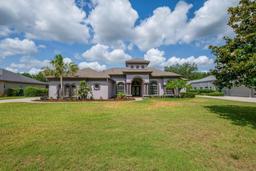Picture of 5507 Keeler Oak Street, Lithia, FL 33547