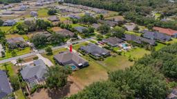 Picture of 5507 Keeler Oak Street, Lithia, FL 33547