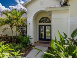 Picture of 4612 River Overlook Drive, Valrico, FL 33596