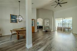 Picture of 4612 River Overlook Drive, Valrico, FL 33596