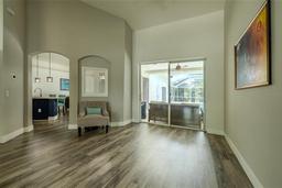 Picture of 4612 River Overlook Drive, Valrico, FL 33596