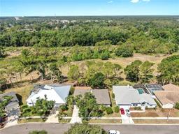 Picture of 9535 Norchester Circle, Tampa, FL 33647
