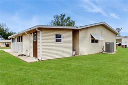 Picture of 6468 SW 107Th Place, Ocala, FL 34476