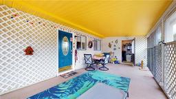 Picture of 6468 SW 107Th Place, Ocala, FL 34476