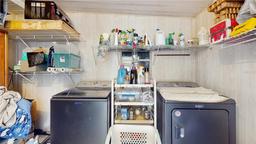 Picture of 6468 SW 107Th Place, Ocala, FL 34476