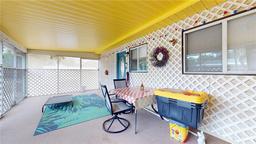 Picture of 6468 SW 107Th Place, Ocala, FL 34476
