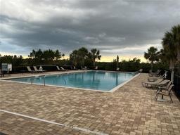 Picture of 176 Jensen Drive, Groveland, FL 34736
