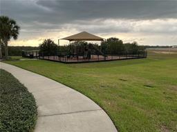 Picture of 176 Jensen Drive, Groveland, FL 34736
