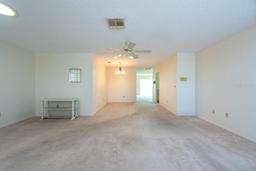 Picture of 106 Silverbell Court, Sun City Center, FL 33573