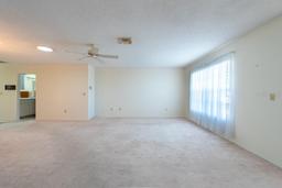 Picture of 106 Silverbell Court, Sun City Center, FL 33573