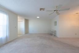 Picture of 106 Silverbell Court, Sun City Center, FL 33573