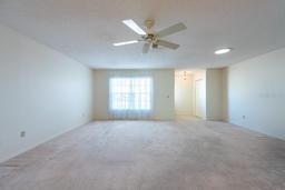 Picture of 106 Silverbell Court, Sun City Center, FL 33573