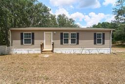 Picture of 720 Wendel Avenue, Lithia, FL 33547
