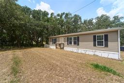 Picture of 720 Wendel Avenue, Lithia, FL 33547