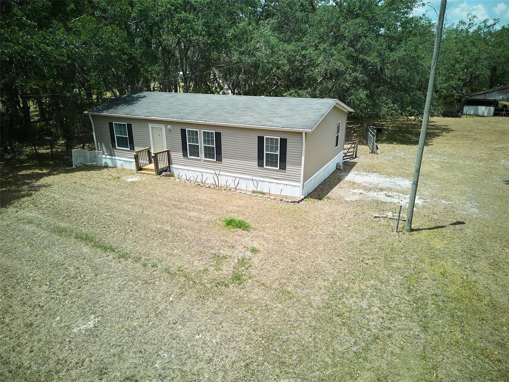 Picture of 720 Wendel Avenue, Lithia, FL 33547