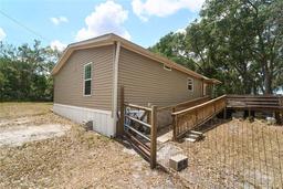 Picture of 720 Wendel Avenue, Lithia, FL 33547
