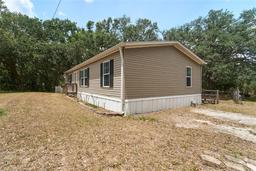 Picture of 720 Wendel Avenue, Lithia, FL 33547