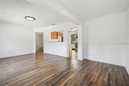 Picture of 3315 W Pearl Avenue, Tampa, FL 33611