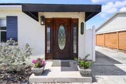 Picture of 3315 W Pearl Avenue, Tampa, FL 33611