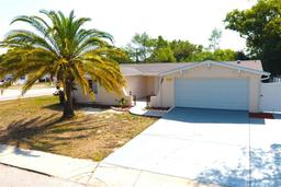 Picture of 9200 Lunar Lane, Port Richey, FL 34668