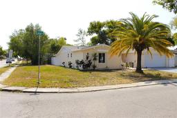 Picture of 9200 Lunar Lane, Port Richey, FL 34668