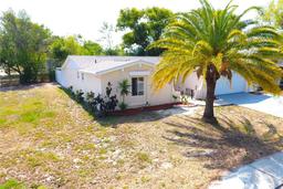 Picture of 9200 Lunar Lane, Port Richey, FL 34668