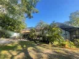 Picture of 6073 115Th Avenue N, Pinellas Park, FL 33782