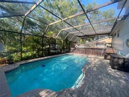 Picture of 6073 115Th Avenue N, Pinellas Park, FL 33782