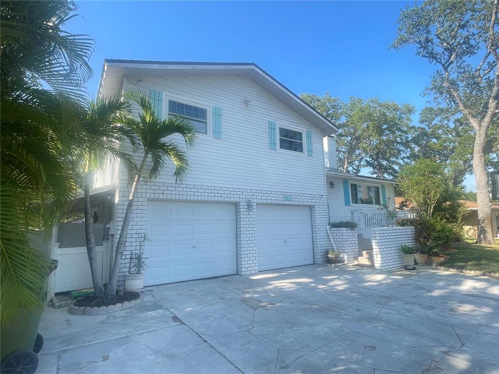 Picture of 6073 115Th Avenue N, Pinellas Park, FL 33782