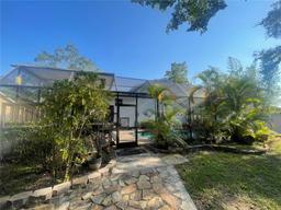 Picture of 6073 115Th Avenue N, Pinellas Park, FL 33782