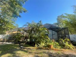 Picture of 6073 115Th Avenue N, Pinellas Park, FL 33782