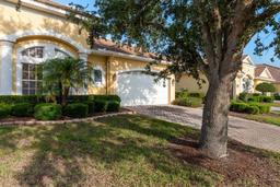 Picture of 4605 Casswell Drive, New Port Richey, FL 34652
