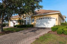 Picture of 4605 Casswell Drive, New Port Richey, FL 34652