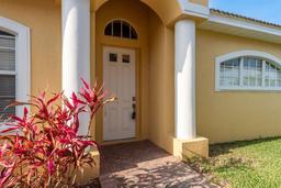 Picture of 4605 Casswell Drive, New Port Richey, FL 34652