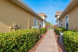 Picture of 4605 Casswell Drive, New Port Richey, FL 34652